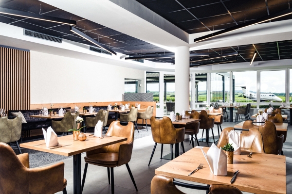 Hotel Concorde (Donaueschingen)